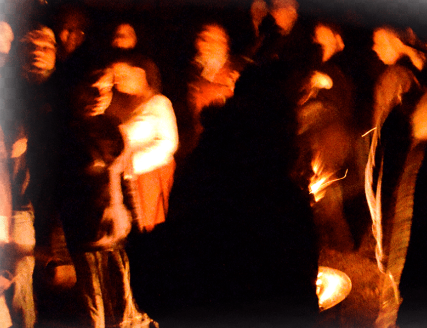 Screenshot 2025-07-03 at 12.54.25 PM